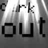 darkout