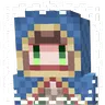Melody's Cute Girl Traders