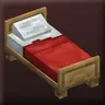PopDimple's Better Beds