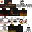 FlameFrags Totem of Undying