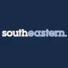 SouthEastern Class 375/376/377 Electrostar Pack [MTR4]