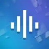 Refreshing Soundtracks!