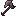 Better netherite axe