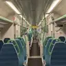 GTR Class 387(377) Electrostar Megapack [MTR4]