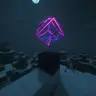 OverAllPVP
