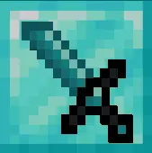 Classic PVP x16