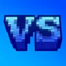 Vanilla Stylized