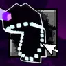 Wither Storm Panorama!