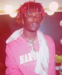 Pink Textrure Pack