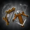 Bow & Crossbow Reworked