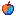 Fire and Ice