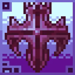 Pixelated epicfight
