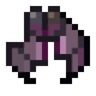 Whimscape Better Elytra Color