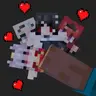 Anime Waifu Totem
