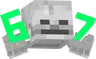 LET SKELETONS HAVE HANDS (67 edition)