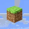 Small Blocks