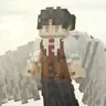 Aonorai's 3D Wings