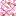 Cherry Blossom Hearts