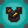 TaTe's Custom Armors and Elytras