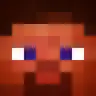 OOF damage sound