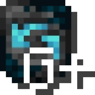 G+ | Sculk Weapons and Tools