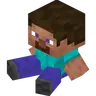 Plushie Pack - The Original Player Heads Into Plushies