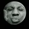 IShowSpeed Moon