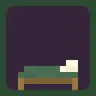 Pastebeds