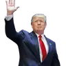 Trump Totem