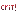 Crit!