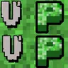 Vpvp