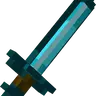 Better 3D Swords