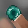 Smaller Enderpearl