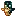 Sculk Totem