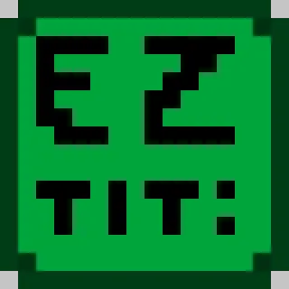 Ez Totem