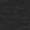 Bedrock but is a darker Stone