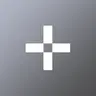 Small Crosshair [v2]