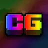 ChromaGlint