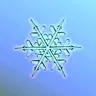 MxSxC1 Weather Sleet
