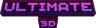 3D Ultimate