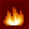 Lifesteal Low Fire