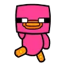 Pink FPS