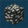 MC: The Glowing Ores