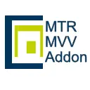 [MTR] MVV Addon