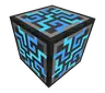 Emissive AE2