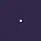 Point Crosshair
