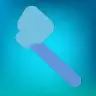 AXE PVP PACK