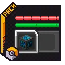 Cobblemon Interface [Refined Storage]
