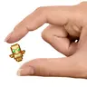 ULTRA small totem