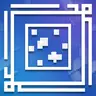 Glowing Ores! - Borderless Edition